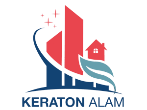 Kerarton Alam Indonesia
